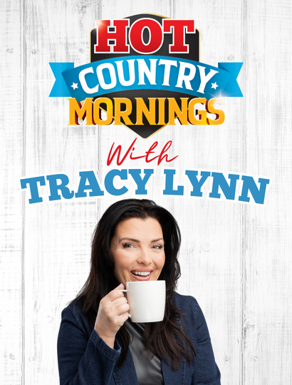 hot-country-mornings-with-tracy-lynn